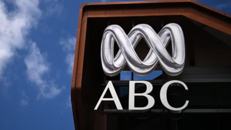 ABC employees accept 10.5% pay rise after historic strike and union talks