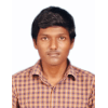Kumaran R.