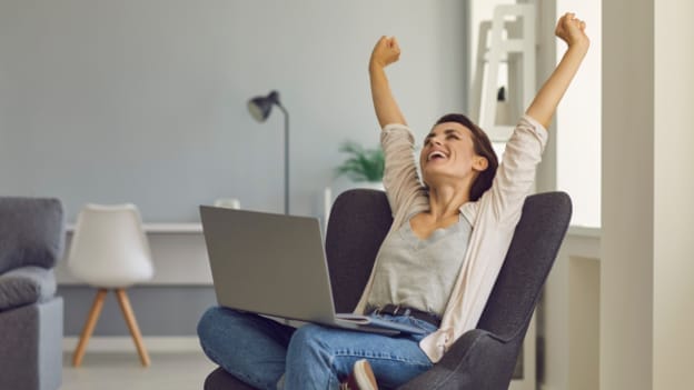 Why an unwritten right to disconnect rule rewards employees