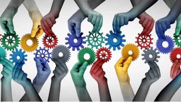 Crafting effective HR strategies for business