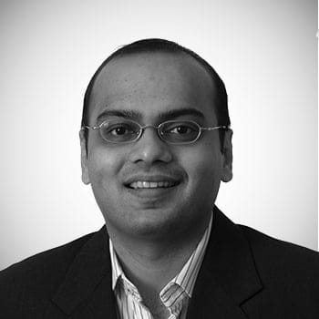 Milan	Sheth 