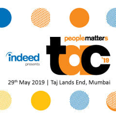 People Matters Talent Acquisition Conference 2019