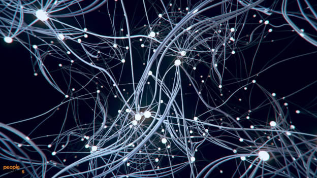 Meta to Deloitte: Companies that rolled out internal AI tools for employees