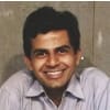 Nimit Bavishi