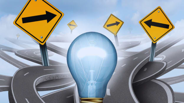 Build your resilience toolkit: 3 actionable strategies for HR leaders
