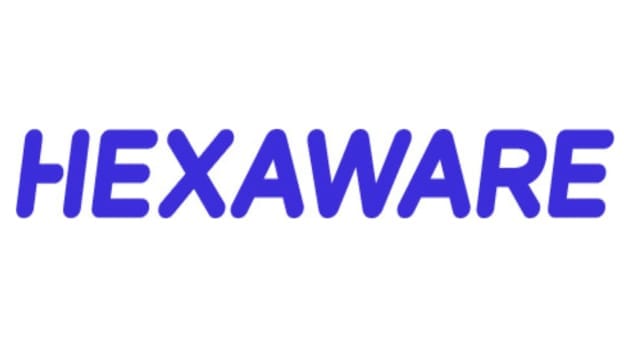 Hexaware plans to hire 8,000 employees globally