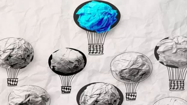 Article cover image