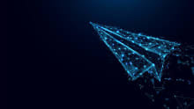 The digital future of organizational learning
