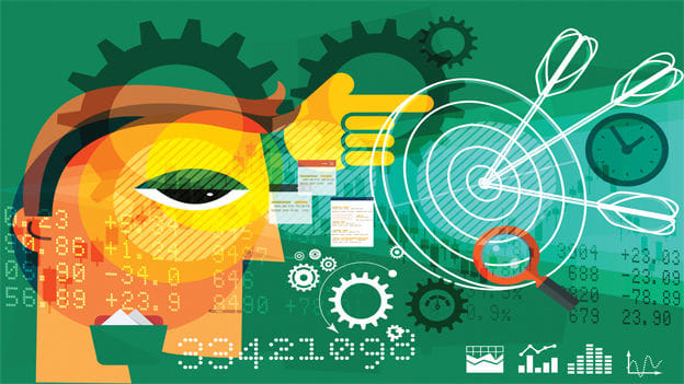 Article cover image