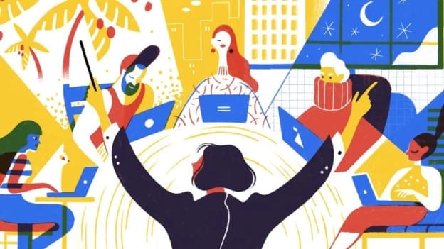 Article cover image
