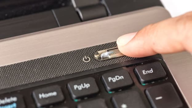 The Right to Disconnect: What Australian employers can learn from other countries