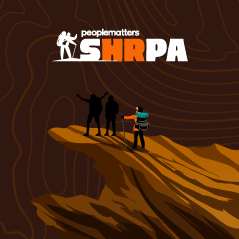 The SHRPA Talent Talk: Driving Productivity Through AI in Southeast Asia