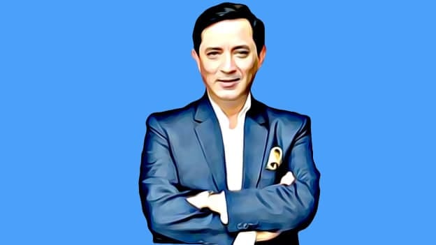 Max Life Insurance names Prashant Khullar as new Senior VP HR