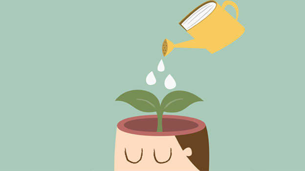 How coaching can help managers create a high-performance culture