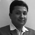 Saransh Agrawal