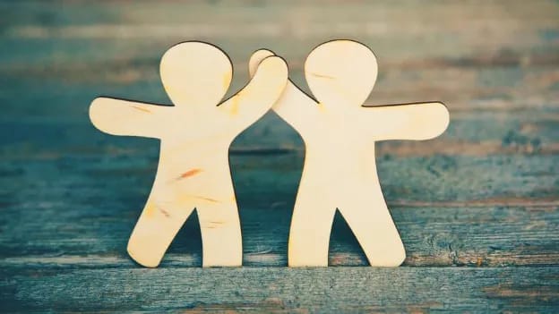 INVOLVE, INSPIRE, IMPACT – Inclusivity & its Wonders