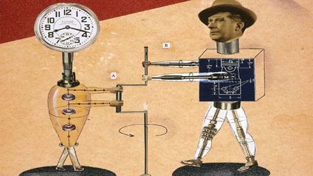 Article cover image