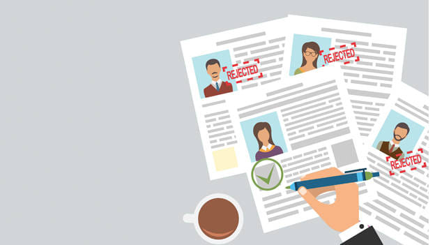 Laurie Ruettimann: Introducing the recruiter accountability spectrum