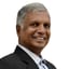 Nand Kishore Chaudhary
