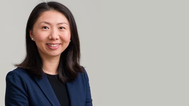 Willis Towers Watson appoints Eva Liu as Head of Health & Benefits for Hong Kong