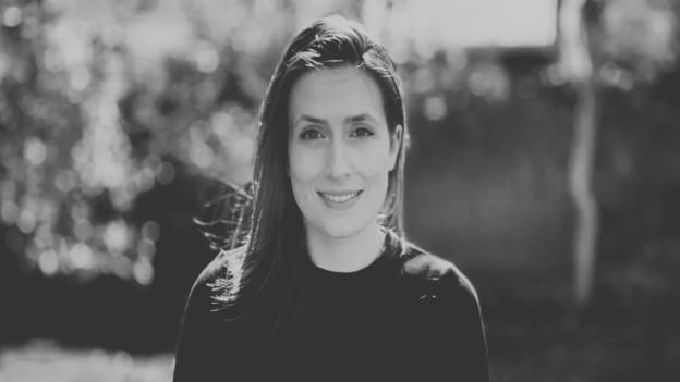Meta’s Katie Wilson joins FinTech Australia as Head of Policy