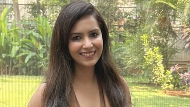 Technology is fostering closer partnerships: Aastha Almast, The New Shop