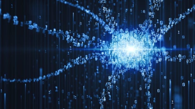 Is your job at risk of AI takeover? 25 signs it is and how to pivot