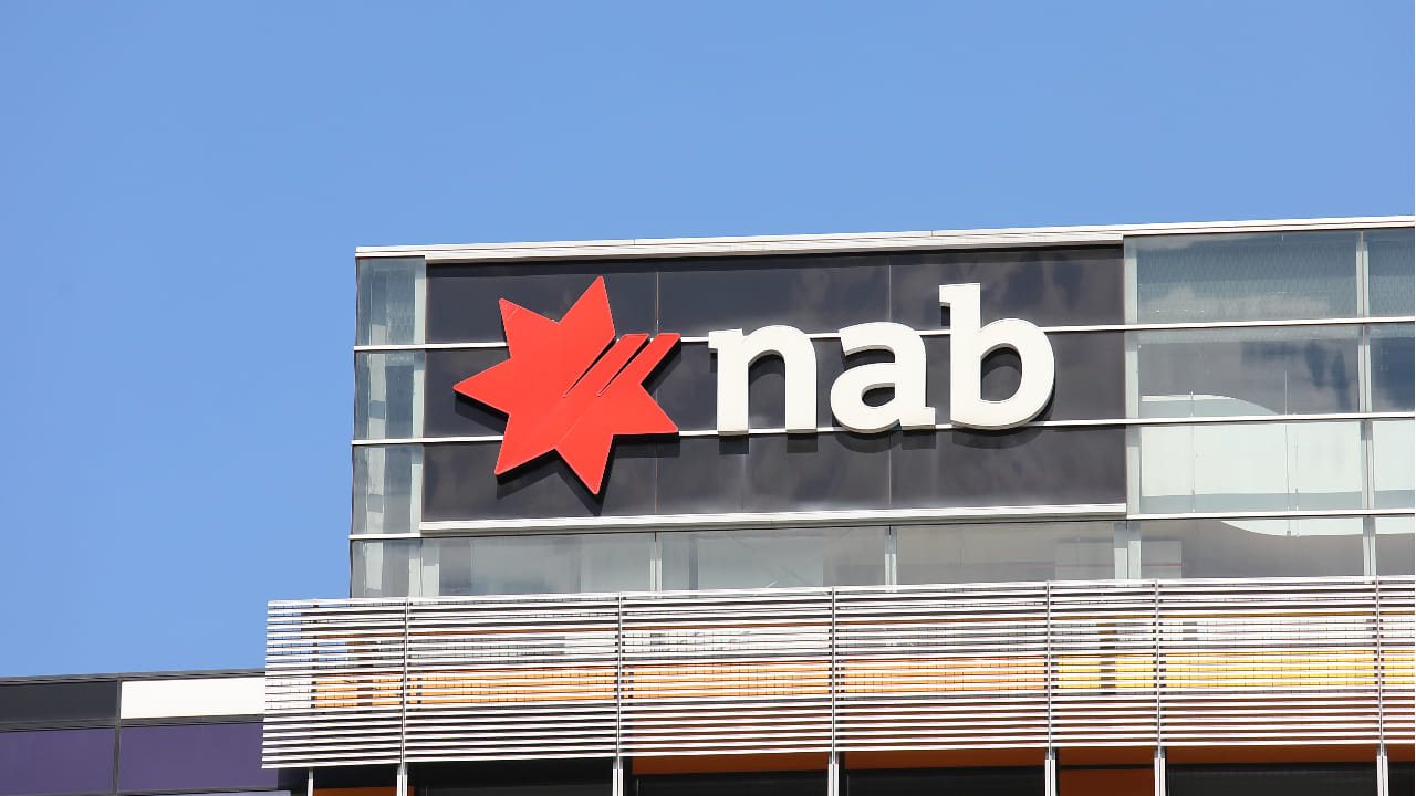 NAB announces 400+ job cuts as the banking sector faces mounting pressures