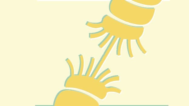 Article cover image
