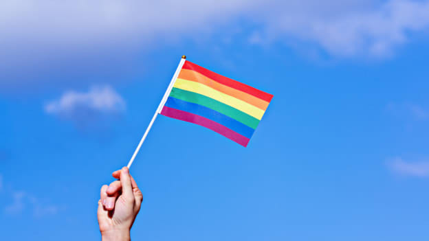 Why reducing unconscious bias is key to improving workplace diversity