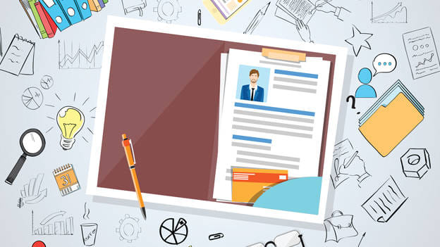 Rubique hires Anadi Mishra as CTO & Manish Aggarwal as Business Head