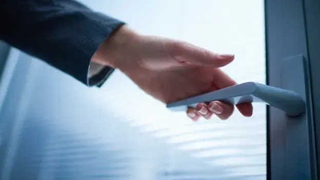 Engineers and finance professionals most likely to change jobs: Randstad data