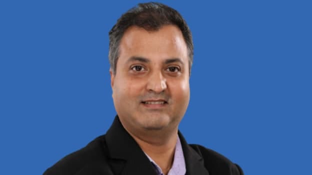 Siemens Healthcare India names Hariharan Subramanian as the MD