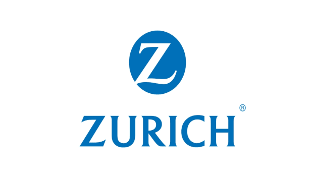 Zurich Insurance plans 600 new hires following Kotak deal