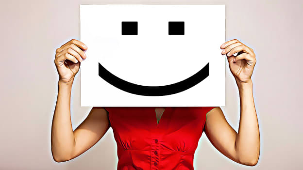 Article cover image