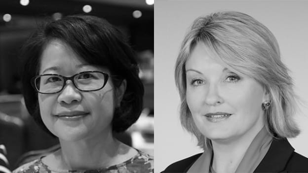 OYO Hotels & Homes strengthen senior leadership