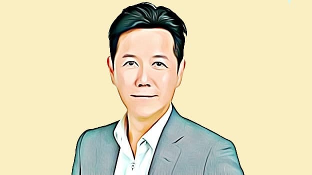 The profession must go beyond technical skills: IMA's Dr Josh Heniro