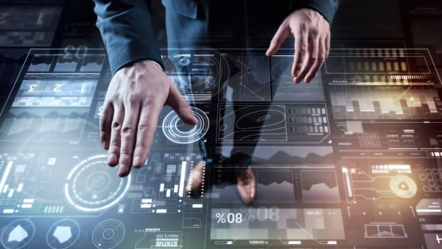 India Inc needs 30 million digitally skilled professionals by 2026 : TeamLease Report