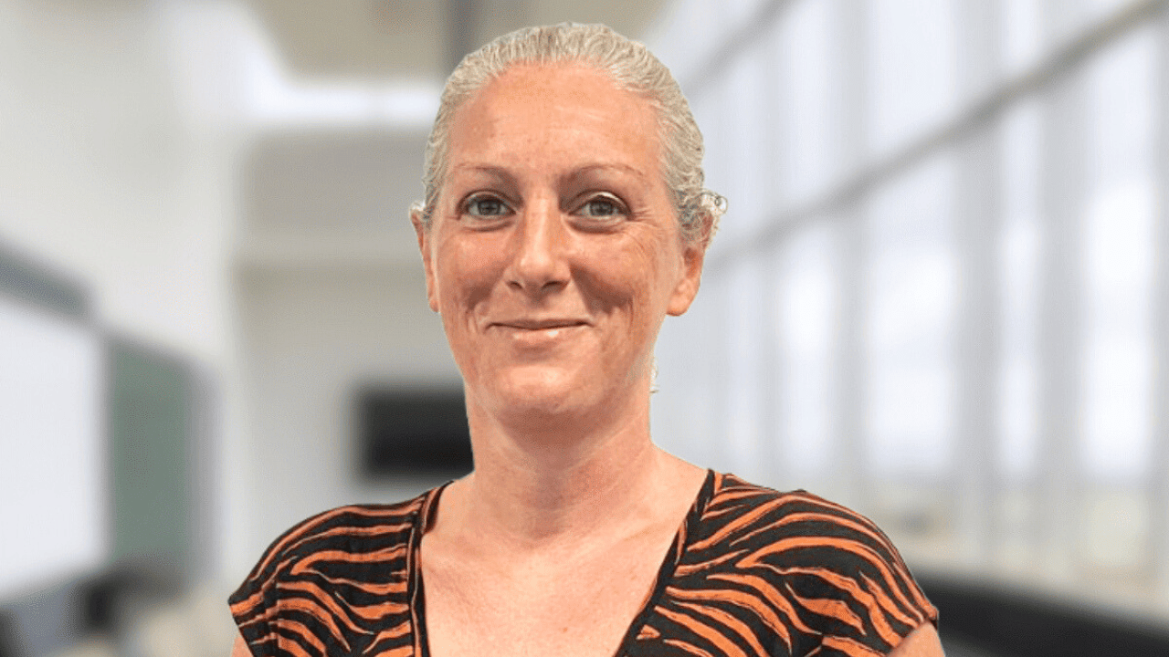 PropertyGuru appoints Ruth Kerr as new Chief People Officer after Helen Snowball steps down