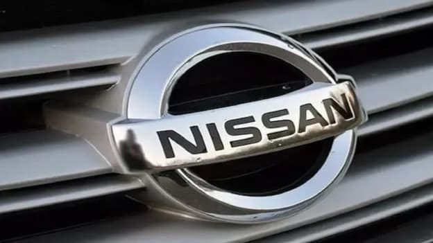Hiroto Saikawa to remain Nissan's President