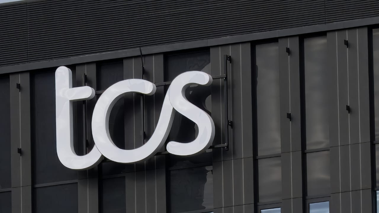 TCS may freeze salary hikes and senior hiring after 12,000 layoffs: Report