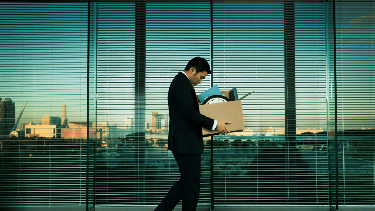 Singapore to review how AI and automation are captured in retrenchment data