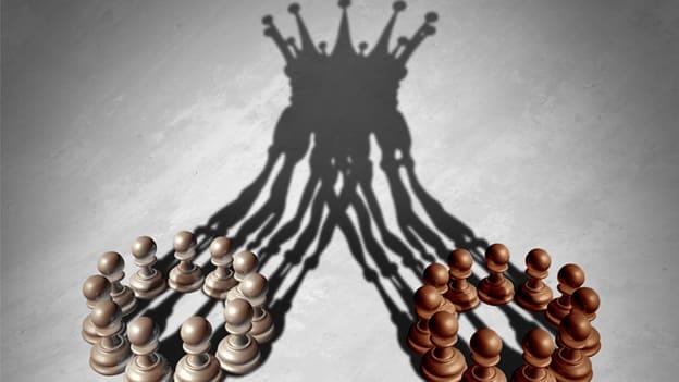 HR company Deel finalises PayGroup acquisition