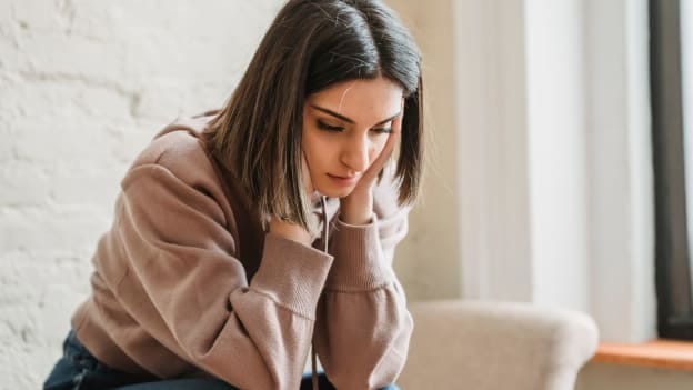 Why NZ workers are on the verge of quitting