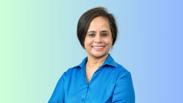 Titan Company Limited's HR head on creating an inclusive workplace