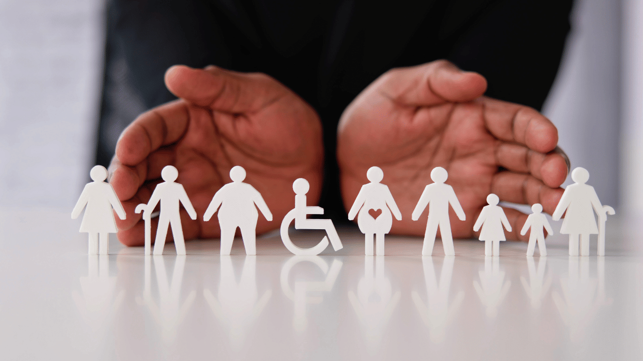 The flexible benefits myth: India's real problem isn't too much choice