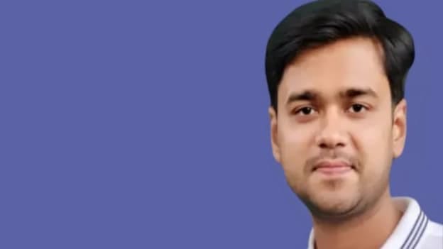 Lenovo elevates Yogesh Singhania as Director, Global HR Services