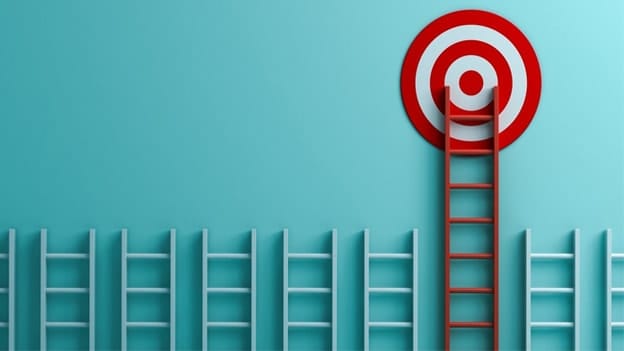 High performers don't want to be watched at all times: study