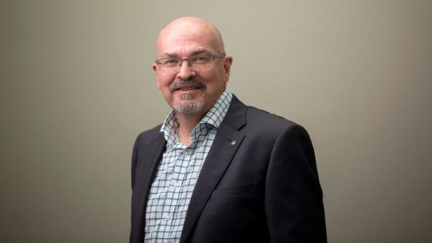 How to supercharge DEI initiatives with ERGs: Viatris ANZ’s Operations Head shares strategies