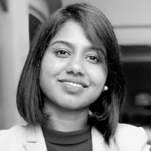 Anjali Menon